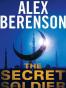 The Secret Soldier
