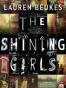 The Shining Girls
