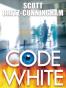 Code White