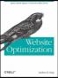 Website Optimization