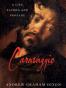 Caravaggio