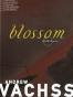 Blossom
