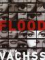 Flood