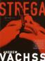 Strega