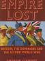 Empire Lost