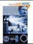 My Inventions - The Autobiography of Nikola Tesla