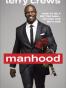 Manhood