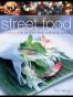 Street Food
