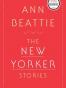The New Yorker Stories