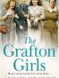 The Grafton Girls