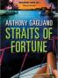 Straits of Fortune