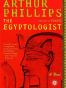 The Egyptologist