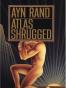 Atlas Shrugged