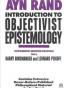 Introduction to Objectivist Epistemology