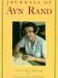 The Journals of Ayn Rand