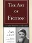The Art of Fiction