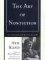 The Art of Nonfiction