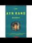 The Ayn Rand Reader