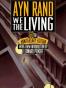 We the Living