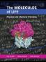 The Molecules of Life