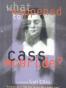What Happened to Cass McBride?