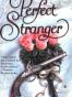The Perfect Stranger