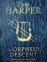 The Orpheus Descent