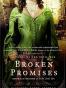 Broken Promises