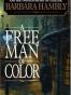A Free Man of Color