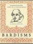 Bardisms