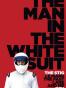 The Man in the White Suit