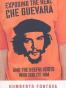 Exposing the Real Che Guevara