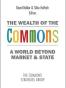 The Wealth of the Commons