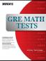 GRE Math Tests