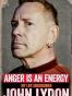 Anger is an Energy