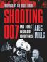 Shooting 007