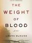 The Weight of Blood