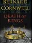 Death of Kings