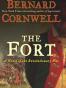 The Fort