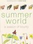 Summer World
