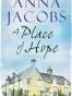 A Place of Hope