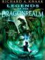 Legends of the Dragonrealm, Vol. III