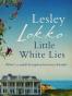 Little White Lies
