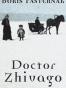 Doctor Zhivago