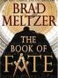 The Book of Fate
