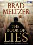The Book of Lies