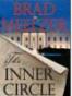 The Inner Circle