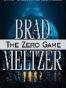 The Zero Game (平装)