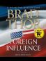 Foreign Influence
