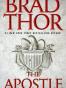 The Apostle (Hardcover)
